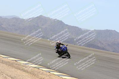 media/Apr-10-2022-SoCal Trackdays (Sun) [[f104b12566]]/Bowl (11am)/